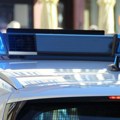 Uhapšen muškarac koji je u Bujanovcu pucao iz vozila u pokretu posle utakmice Srbija-Albanija