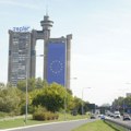 Косово се интегрише у прву институцију ЕУ и постаје део Европског економском и социјалног комитета