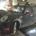 “Najgori tinejdžeri Austrije” mogli bi da budu deportovani u Srbiju