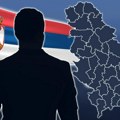 Ja sam Turkinja, a moj muž je srpski patriota iz Crne Gore: Saznao je da je 59% Albanac, posle ovog otkrića upao je u…