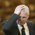 Da li se britanska kruna trajno odriče svog problematičnog princa Endrjua?