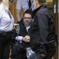 Da izbegne hapšenje napravio umrlicu i lažirao smrt: Monstrum počinio stravična dela, evo šta je u pitanju