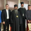 “Majka je biće najsličnije Bogu”: Poznati dobitnici nagrada sa konkursa Eparhije valjevske