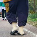 Мартон (ЛСВ): Тужиоци да реагују на режимску мржњу према студентима из Санџака