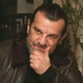 "Stoko jedna, džigericu ću da vam povadim" Aca Lukas javno zapretio i brutalno udario na kolege: Smetam jer sam najbolji…