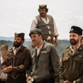 Film "Heroji Halijarda" dostupan na američkom Amazon Prime-u