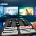 Da li striming servisi kao što su Netfliks i HBO postaju neodrživi?