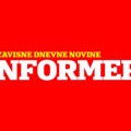 U 15 časova na TV Informer - specijalna emisija o planovima blokadera za sutrašnji protest u Novom Sadu