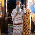 Jaka poruka patrijarha porfirija Kosovo i Metohija nije prošlost i ne može biti, nego je večno - sada