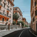 Омиљена туристичка атракција у Италији ће се од 2026. наплаћивати