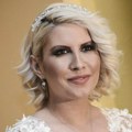 "Moraćemo ulicu da zatvorimo za svadbu": Dea Đurđević o planovima za venčanje, spomenula život na selu