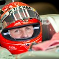 Šumaher i dalje najbogatiji u istoriji Formule 1