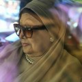 Preminula prva žena premijerka Bangladeša Haleda Zija