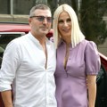 DRAMA U NEMAČKOJ: Đole i Vesna Đogani došli na nastup za doček, organizator pobegao s novcem