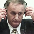 Sud BiH potvrdio optužnicu protiv Radislava Krstića za zločine protiv čovečnosti tokom 1992. godine