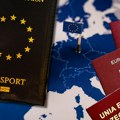 Da li vredi imati dva pasoša? Prednosti, mane i najnovije prepreke za dobijanje dvojnog državljanstva