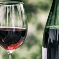 Ne znate da li vam se otvoreno vino pokvarilo? Evo kako možete da prepoznate
