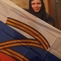 Monahinje manastira u Evropi u centru skandala: Prodavale ikone da finansiraju Putinov rat?