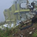 Indonezija pronašla tela 10 putnika u srušenom avionu za nadzor ribarstva
