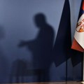 Novi pritisak na delu: Zašto je Srbija ispala sa evropskog „platnog spiska“