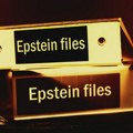Dosije Epstin: Mask, Gejts i Lutnik u novim dokumentima