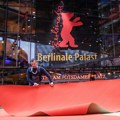 Berlinale počinje 12. februara: 22 ostvarenja u konkurenciji za Zlatnog medveda