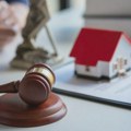 Dva i po miliona prijava za legalizaciju objekata: Šta posle predaje dokumenata, kada smo "svoji na svome"