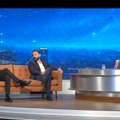 "Konačno sam upoznao gocu Tržan": Glumci u emisiji Show Stoperka otvorili dušu: "u ljubavi rizikujem, preopterećen sam"