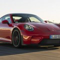 Polovan Porsche skuplji nego nov - vlasnik zaradio 54.000 dolara! FOTO