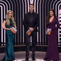 Evo kako da glasate za svog favorita na PZE 2026: Jedan od njih predstavljaće Srbiju na Evroviziji u Beču