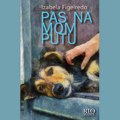 Šta se događa kada se susretnu dve samoće - u romanu Izabele Figeiredo