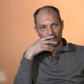 "Izvadio mi je p***s, skinuo me golog i to mi rekao" Stravična ispovest sina Snežane Đurišić o detaljima mučenja na Vračaru…