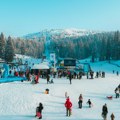 Opština Raška planira prodaju odmarališta na Kopaoniku za 2,8 miliona evra