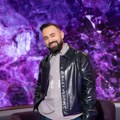 "Voleo bih da usvojim dete" Filip Mitrović u Ceca Show ogolio dušu o roditeljstvu: "Maštao sam da imam dečaka Tea"