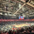 Crvena zvezda – Partizan UŽIVO: Odlična vest za crno-bele!