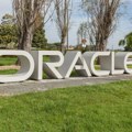 Технолошки гигант Орацле дели отказе широм света: „Данас вам је последњи дан“