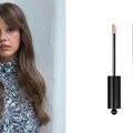 Blurry makeup je trend 2026 – evo zašto ga svi već nose