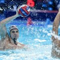 Srbija igra za plasman na završni turnir FINA kupa: Mađarska na putu "delfina"