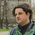 Nikola Rakočević: Oduvek smo krvlju plaćali pravo na kulturni, nacionalni i verski identitet, moramo da se oslobodimo tog…