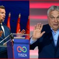Mađar predviđa naredni potez Orbana: "Mislim sa će to da uradi..."