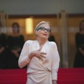 Meril Strip otkrila da je odbila ulogu u "Đavo nosi Pradu": Tražila duplo veći honorar i - dobila ga