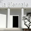 Žiri bijenala podneo kolektivnu ostavku zbog povratka Rusa u Veneciju