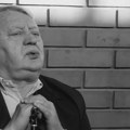 Zvezda otvara knjigu žalosti povodom smrti Vladimira Cvetkovića