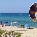 Turisti u Grčkoj na meti opasne prevare: Ovako varaju po letovalištima, izgledom "zamaskirali" opasne namere
