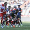Važno obaveštenje: Poznato kada se igra finale Kupa Srbije!