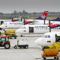 Obustavlja se prometna avio-linija iz Beograda: Air Serbia ostaje bez konkurencije tokom letnje sezone