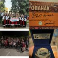 „Srebrni opanak“ za „Đido“ iz Bogatića