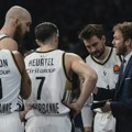 Veleobrt: Asvel ostaje u Evroligi, sprema se novi haos u košarci - otkriveni detalji novog projekta