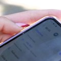 Besplatan javni internet u Lajkovcu i Žabarima - počela digitalizacija ruralnih područja Srbije