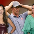 Ovo je najburnija veza Ane Ivanović! Volela ga je ludo pre Bastijana, dozvolila mu što ni jednom nije, a zbog njega se…